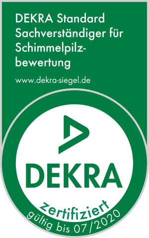 Sachverständigenbüro Pasalk